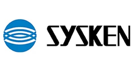 株式会社SYSKEN
